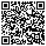 QR Code for Family Development in Camden, NJ 08104