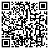 QR Code for Fast Kenilworth Locksmith in Kenilworth, NJ 07033