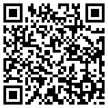 QR Code for Field Force Tracker in Princeton Junction, NJ 08550