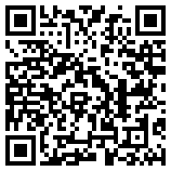 QR Code for First Class Towing in Little Falls, NJ 07424