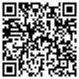 QR Code for First Impression Cleaning Service in Mountainside, NJ 07092