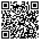 QR Code for Foot Prince in Passaic, NJ 07055