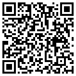 QR Code for Foreit Construction CO in Allendale, NJ 07401