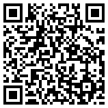 QR Code for Forex Global Staffing in Woodbridge, NJ 07095