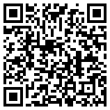 QR Code for Frankoski Construction in Lavallette, NJ 08735