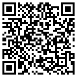 QR Code for Leo Friedlich Esq in Morganville, NJ 07751