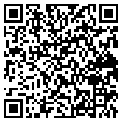 QR Code for Full container loads with Personal effects & household goods from MD to Ivory coast Abidjan in Newark, NJ 07105