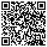 QR Code for FunniBonz BBQ Smoke House in Trenton, NJ 08691
