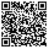 QR Code for GA Architecture in Bloomfield, NJ 07003