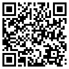 QR Code for G C Tire Company in Pennsville, NJ 08070