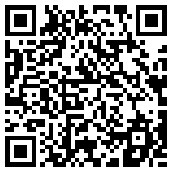 QR Code for Galloway Ems Substation in Galloway, NJ 08205