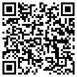 QR Code for Gamestop Video Games in Somerdale, NJ 08083