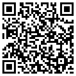 QR Code for Garey & Son Maintenance in West Milford, NJ 07480