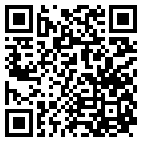 QR Code for Gast Michael A in Edison, NJ 08837