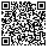 QR Code for Gavs Technologies in Princeton, NJ 08540