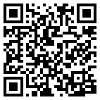 QR Code for Gefen Optical in Howell, NJ 07731