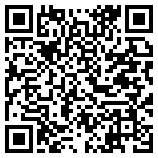 QR Code for Gerrus Maintenance in Edison, NJ 08837