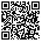 QR Code for Gina's Bakery in Millburn, NJ 07041