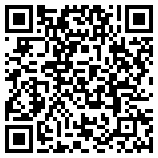 QR Code for Global Pc Repair in Irvington, NJ 07111