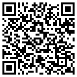 QR Code for Gloria's Nail Salon in Union City, NJ 07087