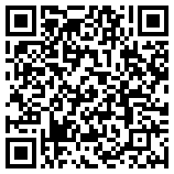 QR Code for David W Goldner CPA in Union, NJ 07083