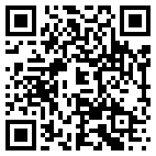QR Code for Gottlieb Nathan in Englewood, NJ 07631