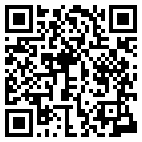 QR Code for Gramcore llc in Howell, NJ 07731