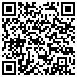 QR Code for Christopher Grant Dvm in Rutherford, NJ 07070