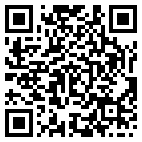 QR Code for Graphcorr llc in Dayton, NJ 08810