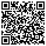 QR Code for Grillera in Madison, NJ 07940
