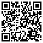 QR Code for Hl Jamison in West Orange, NJ 07052