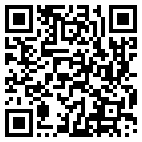 QR Code for Hanover Capital in Edison, NJ 08817