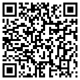 QR Code for Harvey Cedars Pizza Shack / Udder Delight in Harvey Cedars, NJ 08008