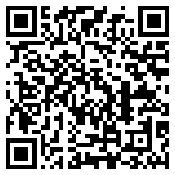 QR Code for Hazelrigg Robert a AIA in Ocean, NJ 07712