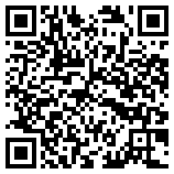 QR Code for Hcr Manorcare in West Deptford, NJ 08066