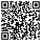 QR Code for Healing Touch in Milford, NJ 08848