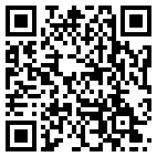 QR Code for Heart Beat Ink in Bound Brook, NJ 08805