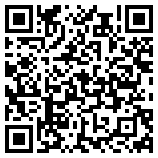 QR Code for Heller Electrical Contracting in Bridgewater, NJ 08807