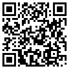 QR Code for Helrick's Inc - Call for Hours in Dover, NJ 07801