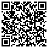 QR Code for Hewlett-Packard in Branchburg, NJ 08853