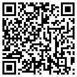 QR Code for Highway Petroleum in Ocean, NJ 07712