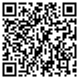 QR Code for Just Cheesesteaks in Harrison, NJ 07029