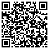 QR Code for Home Delivery America in Secaucus, NJ 07094