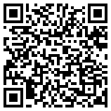QR Code for Home Security Plus in Teaneck, NJ 07666