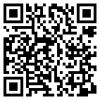 QR Code for Housing Rentals in Trenton, NJ 08618