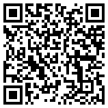 QR Code for Spiral Stairs, Railing And Stair Threads in Tenafly, NJ 07670