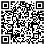 QR Code for Peter Brooke in Secaucus, NJ 07094