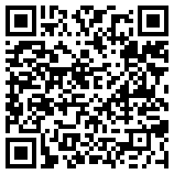 QR Code for Wallpaper and Graphic Installations in Elizabeth, NJ 07208
