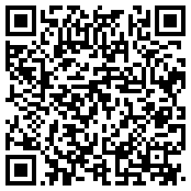 QR Code for Hubsch Moving and Storage in Trenton, NJ 08638