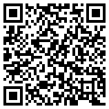 QR Code for Hunterdon Pest Control in Hampton, NJ 08827